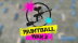 Download PaintBall War 2