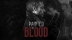 Download Painted In Blood