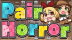 Download Pair Horror