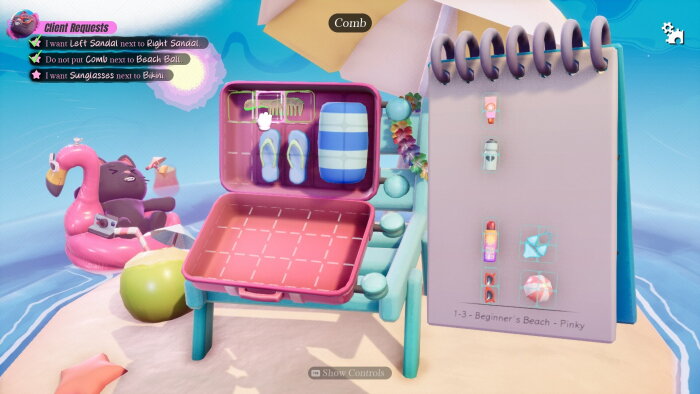 Pakinpaks Download Free