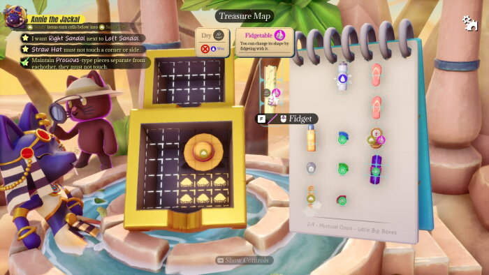 Pakinpaks Free Download Torrent