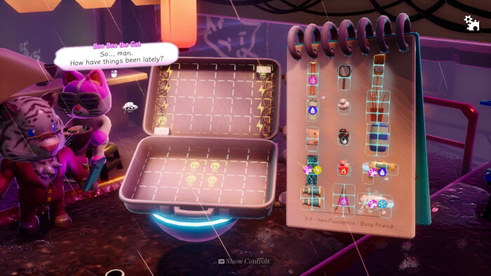 Pakinpaks Crack Download