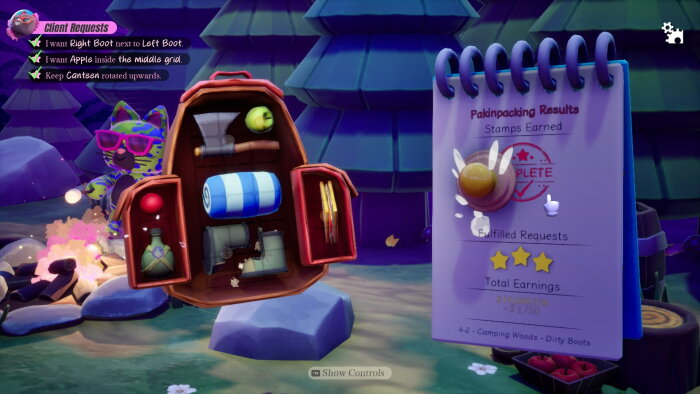 Pakinpaks Repack Download