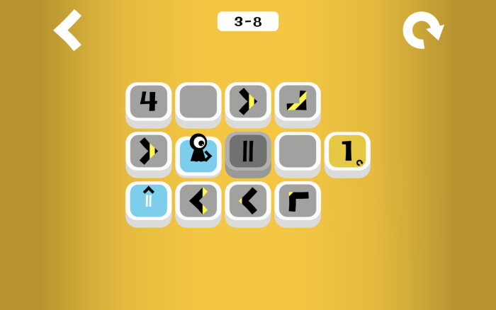 Paklyx Crack Download