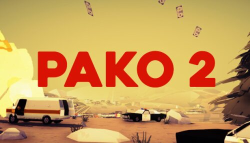 Download PAKO 2