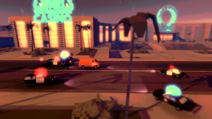 PAKO 2 Crack Download
