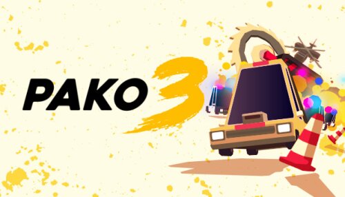 Download PAKO 3