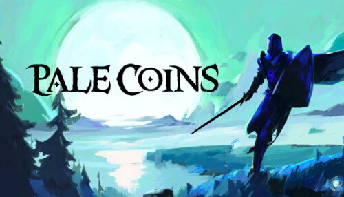 Download Pale Coins