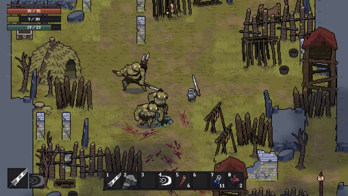 Pale Coins Crack Download
