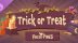 Download Paleo Pines Trick or Treat DLC