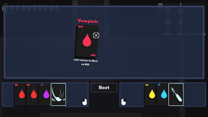 Palette: Cards & Chaos PC Crack