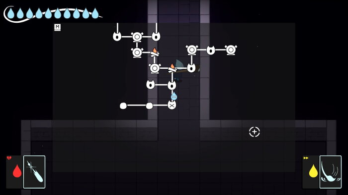 Palette: Cards & Chaos Repack Download