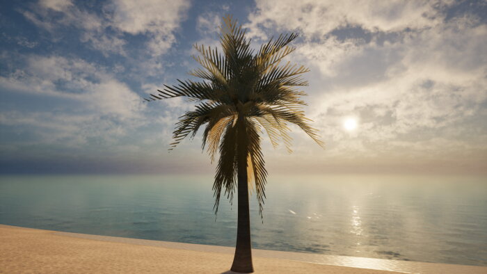 Palm Simulator 2 Download Free