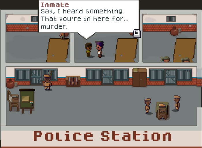 Palm Sugar: A Village Story Free Download Torrent
