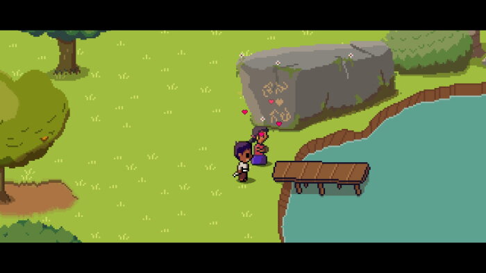 Palm Sugar: A Village Story PC Crack