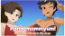 Download Pandemommyum! Hot Single Moms in My Area