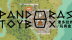Download Pandora's Toybox