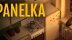 Download Panelka