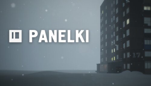 Download PANELKI