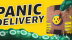 Download Panic Delivery