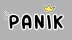 Download PANIK