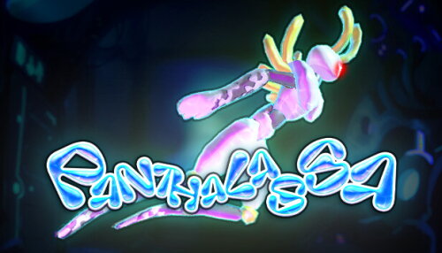 Download Panthalassa