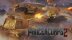Download Panzer Corps 2