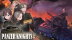 Download Panzer Knights