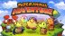 Download Paper Animal Adventure