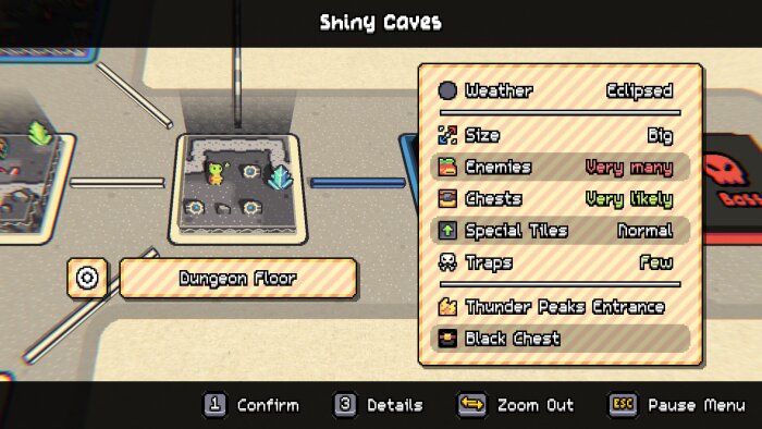 Paper Animal Adventure PC Crack