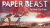 Download Paper Beast - Folded Edition
