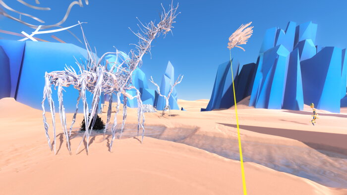 Paper Beast - Folded Edition Download Free