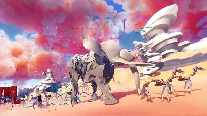 Paper Beast - Folded Edition Repack Download