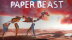 Download Paper Beast