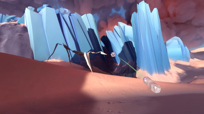 Paper Beast Free Download Torrent