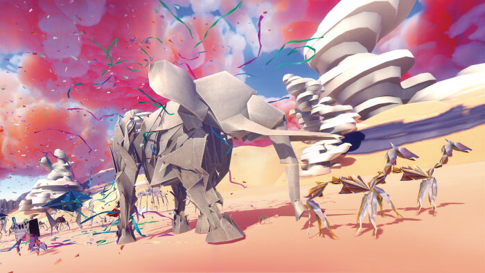 Paper Beast Crack Download