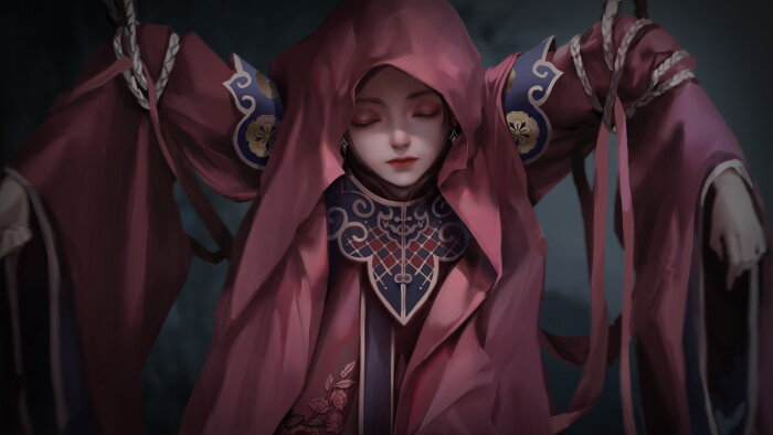 Paper Bride 2 Zangling Village Download Free