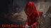 Download Paper Bride 3 Unresolved Love