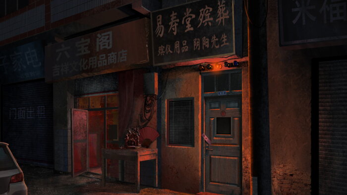 Paper Bride 3 Unresolved Love PC Crack