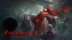 Download Paper Bride 4 Bound Love