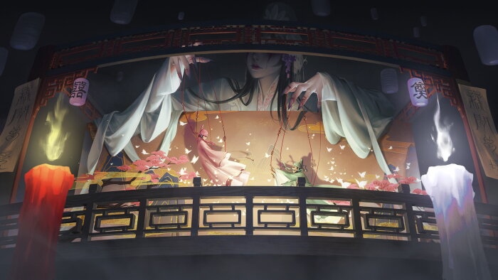 Paper Bride 5 Two Lifetimes Free Download Torrent