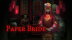Download Paper Bride