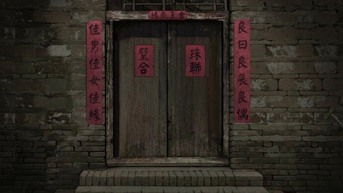 Paper Bride Free Download Torrent