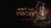 Download Paper Cut Mansion (GOG)