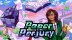 Download Paper Perjury