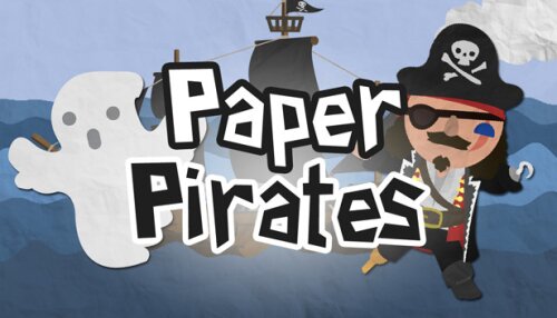 Download Paper Pirates