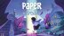 Download Paper Trail