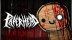 Download PAPERHEAD