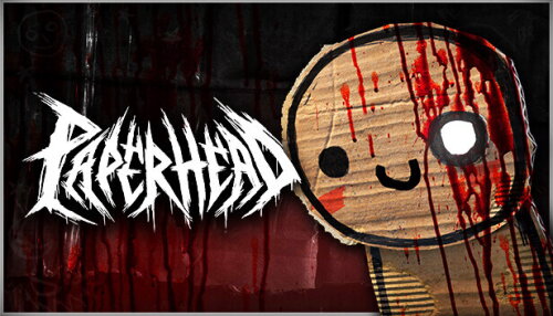 Download PAPERHEAD