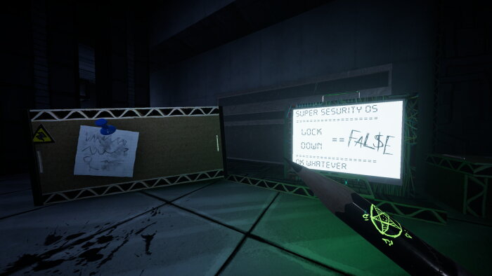 PAPERHEAD PC Crack